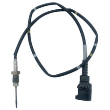 Abgastemperatur Sensor 8980316051 für Isuzu D-Max III TFR87 TFS87 1.9 DDi Pickup