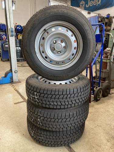 215 70r16 100t - 215/70r16,