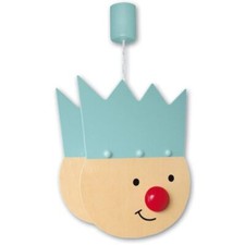 Waldi 65433.0 Königskind