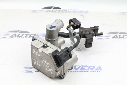 Bmw e60 e61 e63 e64 - e64, m6