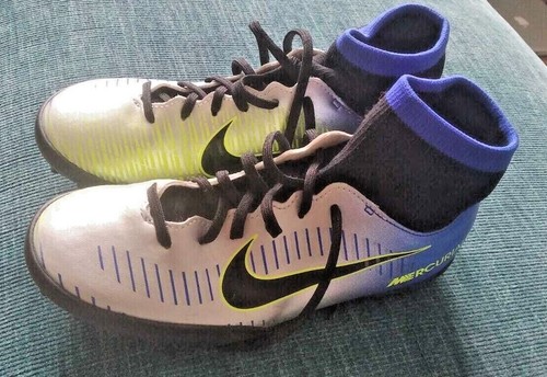 Nike fußballschuhe 35 - nike, eu