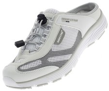 Pantoletten Clogs Sabots