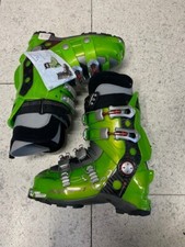 DYNAFIT ZZERO 4 C TF