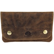 Greenburry Vintage Leder