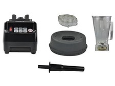 ultratec professioneller