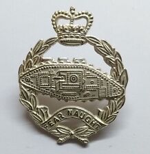 Rtr Hut Abzeichen Regimente