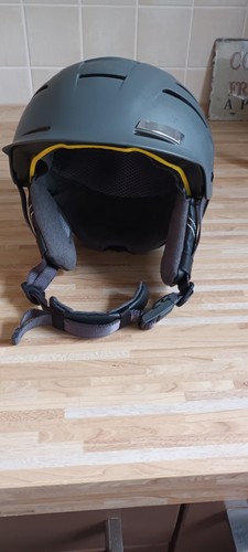 Skihelm kinder atomic - atomic, größe