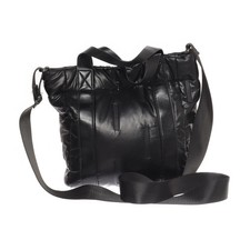 EDC by ESPRIT, Umhängetasche