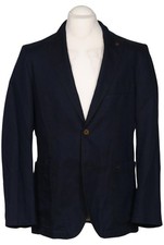 camel active Sakko Herren