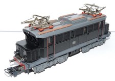 Märklin H0 3011 ++ E-Lok E 44