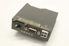 VIPA 214-1BA01 CPU 214 Modul