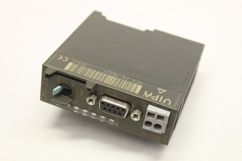 Vipa 214 1ba01 - cpu,