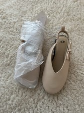 H&M Kinder Mädchen Ballerina