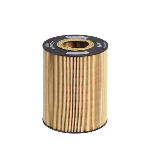 Hengst ölfilter e13h d47 - hengst,