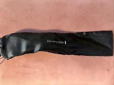 Remington Silk Keramik