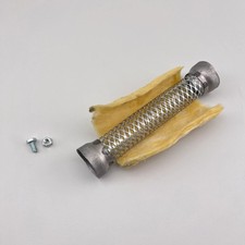 Harley Davidson Touring Softail Dyna Sportster DB Eater Schalldämpfer Einsatz