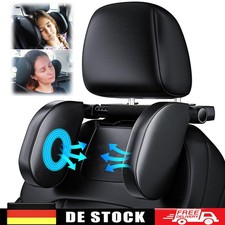 Autositz Kopfstütze Auto