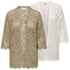 Jdy damen strickjacke jacke - jdy,