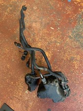 Mercedes-Benz C W203 2000