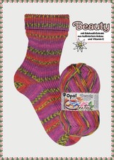 Opal 4-fach Beauty Tea Time