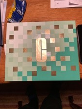 Clinique Aromatics Elixir 3ways Geschenkbox (45/75/75 ml)