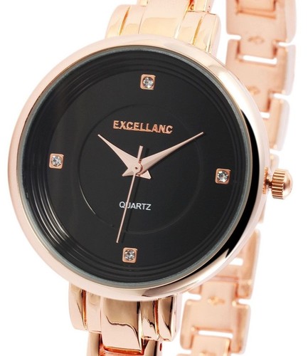 Damen frauen armbanduhr - damen,