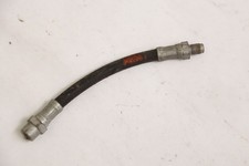 Bremskraftverstärker Trabant 601 1430020005 Bremsschlauch Trabant 223 0.6  Benzi