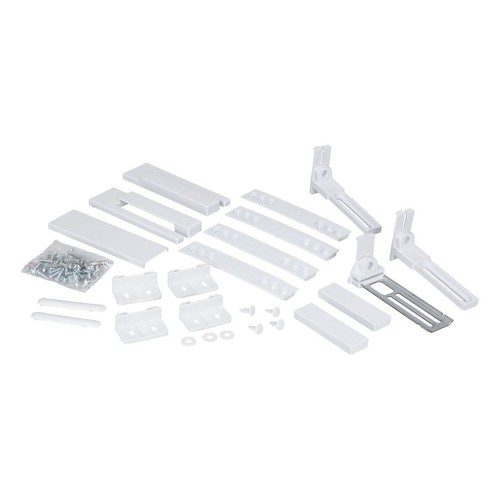 Beko 4640970100 türmontageset - 4640970100,