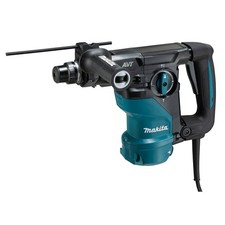 Makita Kombihammer 1.050 W