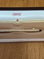 Original CROSS Kugelschreiber