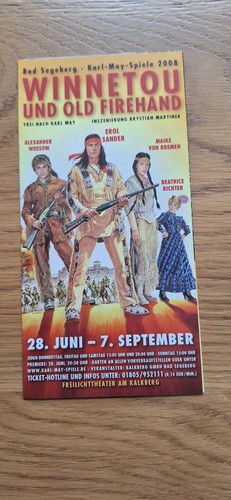Erol sander flyer - erol, sander-flyer