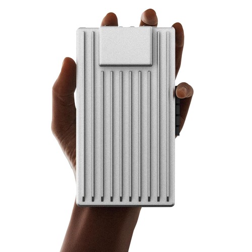 Mini nas server - nas,
