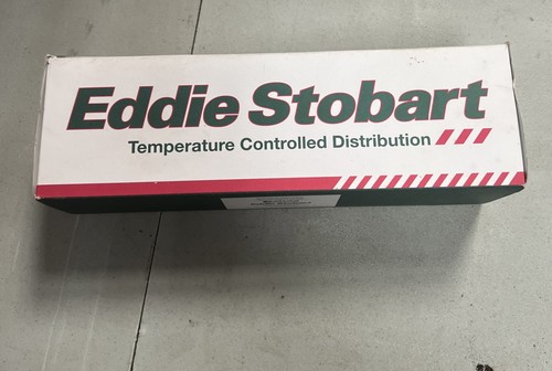 Eddie stobart volvo - eddie,