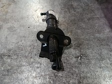 Mercedes SLK R170 Waschdüse Scheinwerferreinigungsanlage Links A1708600147 SRA