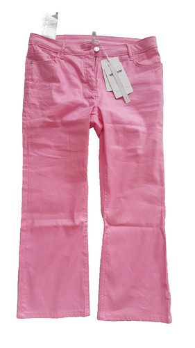 Sportalm jeans tuvalu - jeans,