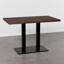 Bistrotisch 110x60 cm  | D4409