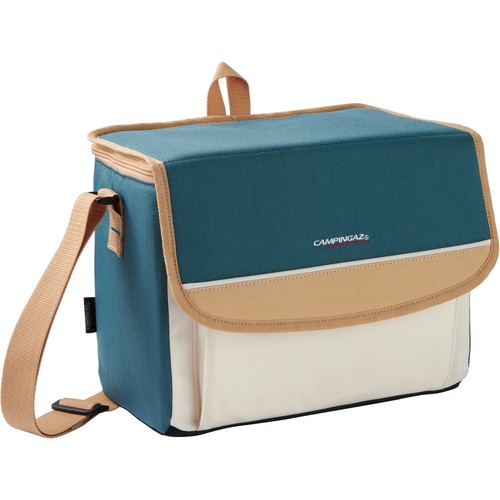 Campingaz fold cool minimaxi - campingaz, fold'n