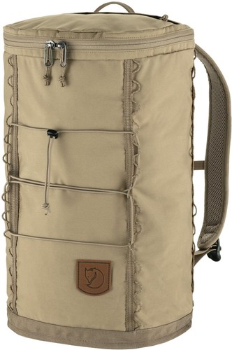 FJALL