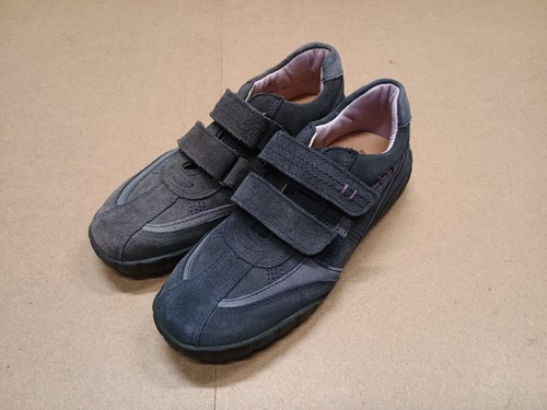 Däumling kinder halbschuhe - däumling,