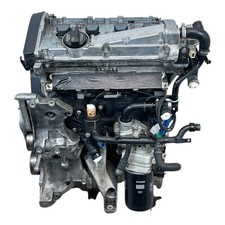 Motor Gebrauchtmotor 1.8T 163