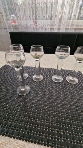 Aquavit linie fra norge - aquavit, 5