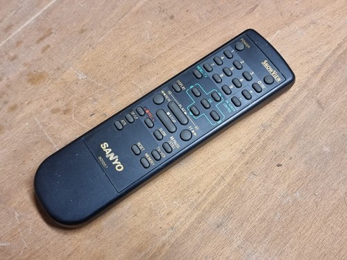 Sanyo b01007 original - b01007,