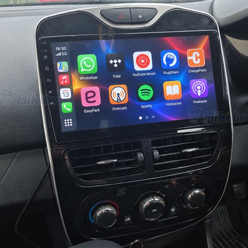 Android 15 carplay - android,