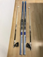 Fischer Cruiser Crown