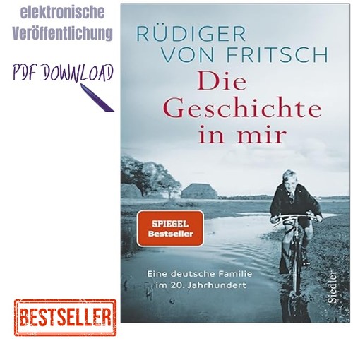 Die geschichte mir eine - mir:,