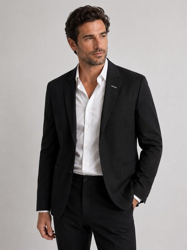 Bruno banani sakko herren - sakko,