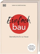 Einfach Bau