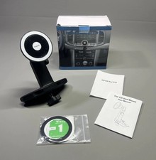 Auto CD Slot MagSafe Handy