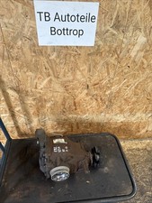 BMW E81 E82 E88 E87 123d