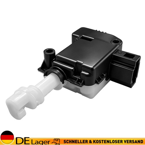 Für audi skoda - für,